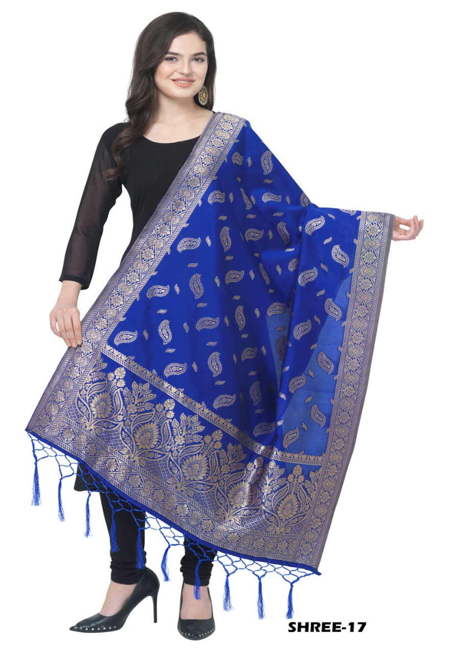 Shree Hit Tapeta Dupatta Wholesale Catalog Shree Hit Tapeta Dupatta Wholesale Catalog